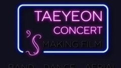 Spots of 2 DVD of edition of Kihno of make one's