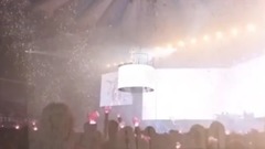 Spots of 2 DVD of edition of Kihno of make one's