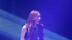 Spots of 2 DVD of edition of Kihno of make one's 