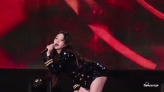 Please summer - May Day concert celebrates Roller