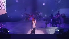 Spots of 2 DVD of edition of Kihno of make one's 