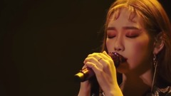 Spots of 2 DVD of edition of Kihno of make one's 