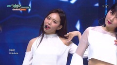 Galaxy of Korea of 190503_ of edition of spot of b