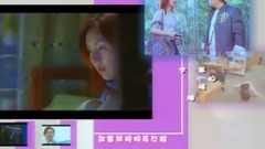 Film of friendship young lady " male bavin blaze