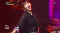 190503_Hash Tag of edition of spot of bank of musi