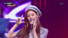 Galaxy of Korea of 190503_ of edition of spot of b