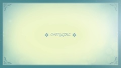 'THE FIFTH SEASON' of normal special of OH MY GI