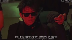 Wetter_ Korea galaxy