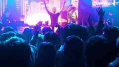 Incentive 2019_Steven