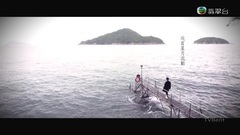 Xie Dongwen - gain and loss laughs in lean on Tian