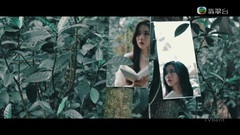 Chrysanthemum catalpa tall - you are the world lea