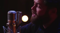 It Something_Passenger