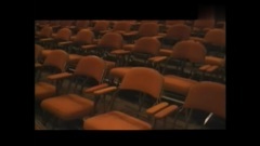 Deng Lijun of _ of    の condition