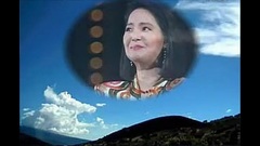 YES, deng Lijun of _ of れ of ま of つ of    に つ