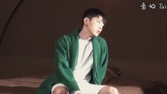 TMI films titbits _GRAY