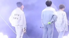 [ballproof teenager is round] meal of scene of con