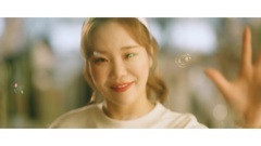 MOMOLAND X ERIK - MOMOLA MV Teaser_Erik, MOMO LAND