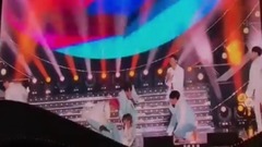 [Jin Shuozhen] [Piao Zhi   ] the archangel of aren