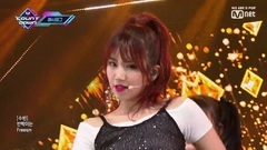 HASHTAG - Freesm M! 190502_Hash Tag of COUNTDOWN s