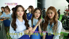 Department of little venture company is publicized