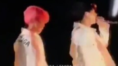 [ballproof teenager is round] the foot since wisdo