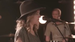 It Is Well _Kristene DiMarco