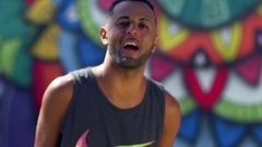 EFEITO BOOMERANG_ Euramerican galaxy