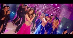 Galaxy of HAULI HAULI_ India