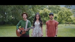 Dois Cora? ? Es_ Euramerican galaxy