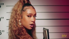 Lemme Kno_ Euramerican galaxy