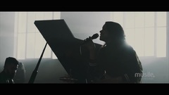 Euramerican galaxy of Fome E Sede _