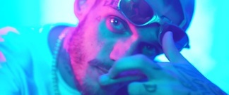 A Festa_ Euramerican galaxy