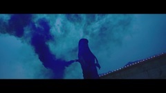 [MV] Piao Chun - 4_44 _ Piao Chun, brightness pers