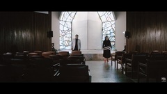 Irresistivel Gloria_ Euramerican galaxy