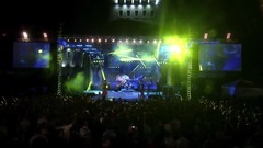 Mandarine_ Euramerican galaxy