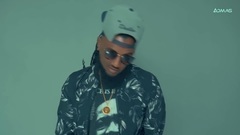 Ethiopia Tikdem_ Euramerican galaxy