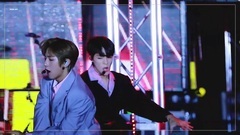 Opening ceremony of GO - C-Festival advocate - Ren