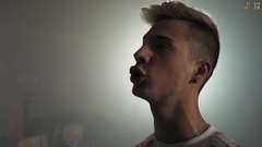 GENERACIJA Z_ Euramerican galaxy