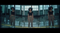 En Guerra_Camilo, sebastian Yatra