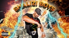 Moe $halizi_ Euramerican galaxy