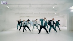 Bloom Bloom _THE BOYZ