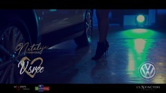 V Srce_ Euramerican galaxy