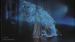 Exhale_Sabrina Carpenter