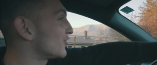 Vse, kar Rabim_ Euramerican galaxy