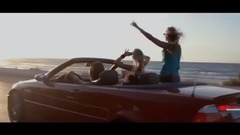 Dancing To The Night_Naomi, achieve formerly, musi