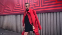 Ameno _Era, achieve formerly, musical short, godde