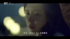 Do not remember _ Zhao Huixian