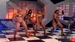 Disco 80 Dance Music_Sandra, achieve formerly, mus