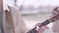 Spring Memories _N.Flying