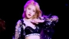 United States of Don't Know What To Do - Keqiela